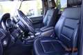 Mercedes-Benz G 350 AMG "Designo" Noir - thumbnail 11