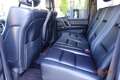 Mercedes-Benz G 350 AMG "Designo" Noir - thumbnail 13