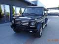 Mercedes-Benz G 350 AMG "Designo" Noir - thumbnail 1