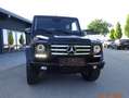 Mercedes-Benz G 350 AMG "Designo" Noir - thumbnail 2