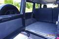 Mercedes-Benz G 350 AMG "Designo" Noir - thumbnail 7