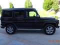 Mercedes-Benz G 350 AMG "Designo" Noir - thumbnail 5