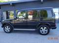 Mercedes-Benz G 350 AMG "Designo" Noir - thumbnail 3