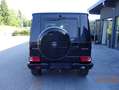 Mercedes-Benz G 350 AMG "Designo" Noir - thumbnail 6