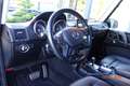 Mercedes-Benz G 350 AMG "Designo" Noir - thumbnail 9