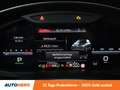 Audi Q7 50 TDI quattro S line Aut.*NAVI*HUD*LED*ACC* Noir - thumbnail 20