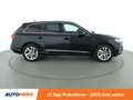 Audi Q7 50 TDI quattro S line Aut.*NAVI*HUD*LED*ACC* Noir - thumbnail 7