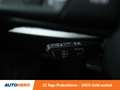 Audi Q7 50 TDI quattro S line Aut.*NAVI*HUD*LED*ACC* Schwarz - thumbnail 28