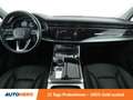Audi Q7 50 TDI quattro S line Aut.*NAVI*HUD*LED*ACC* Schwarz - thumbnail 13