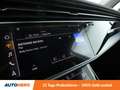 Audi Q7 50 TDI quattro S line Aut.*NAVI*HUD*LED*ACC* Schwarz - thumbnail 21