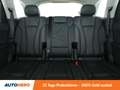 Audi Q7 50 TDI quattro S line Aut.*NAVI*HUD*LED*ACC* Schwarz - thumbnail 15