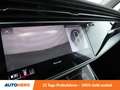 Audi Q7 50 TDI quattro S line Aut.*NAVI*HUD*LED*ACC* Schwarz - thumbnail 22