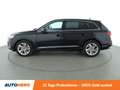 Audi Q7 50 TDI quattro S line Aut.*NAVI*HUD*LED*ACC* Schwarz - thumbnail 3