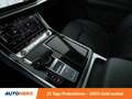 Audi Q7 50 TDI quattro S line Aut.*NAVI*HUD*LED*ACC* Schwarz - thumbnail 25