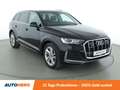 Audi Q7 50 TDI quattro S line Aut.*NAVI*HUD*LED*ACC* Schwarz - thumbnail 8