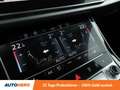 Audi Q7 50 TDI quattro S line Aut.*NAVI*HUD*LED*ACC* Schwarz - thumbnail 24