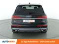 Audi Q7 50 TDI quattro S line Aut.*NAVI*HUD*LED*ACC* Schwarz - thumbnail 5