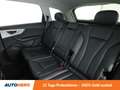Audi Q7 50 TDI quattro S line Aut.*NAVI*HUD*LED*ACC* Schwarz - thumbnail 16