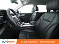 Audi Q7 50 TDI quattro S line Aut.*NAVI*HUD*LED*ACC* Noir - thumbnail 11