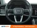 Audi Q7 50 TDI quattro S line Aut.*NAVI*HUD*LED*ACC* Noir - thumbnail 19