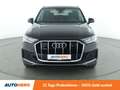 Audi Q7 50 TDI quattro S line Aut.*NAVI*HUD*LED*ACC* Schwarz - thumbnail 9