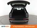 Audi Q7 50 TDI quattro S line Aut.*NAVI*HUD*LED*ACC* Schwarz - thumbnail 17