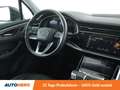 Audi Q7 50 TDI quattro S line Aut.*NAVI*HUD*LED*ACC* Noir - thumbnail 14