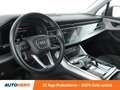 Audi Q7 50 TDI quattro S line Aut.*NAVI*HUD*LED*ACC* Noir - thumbnail 12