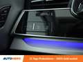Audi Q7 50 TDI quattro S line Aut.*NAVI*HUD*LED*ACC* Schwarz - thumbnail 27