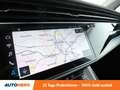 Audi Q7 50 TDI quattro S line Aut.*NAVI*HUD*LED*ACC* Schwarz - thumbnail 23