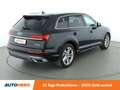 Audi Q7 50 TDI quattro S line Aut.*NAVI*HUD*LED*ACC* Schwarz - thumbnail 6