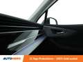 Audi Q7 50 TDI quattro S line Aut.*NAVI*HUD*LED*ACC* Schwarz - thumbnail 29