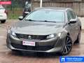 Peugeot 508 BlueHDi 160 S&S EAT8 SW Business Gris - thumbnail 1