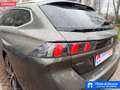 Peugeot 508 BlueHDi 160 S&S EAT8 SW Business Gris - thumbnail 9