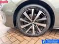 Peugeot 508 BlueHDi 160 S&S EAT8 SW Business Gris - thumbnail 7