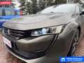 Peugeot 508 BlueHDi 160 S&S EAT8 SW Business Gris - thumbnail 10