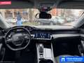 Peugeot 508 BlueHDi 160 S&S EAT8 SW Business Gris - thumbnail 11
