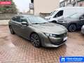 Peugeot 508 BlueHDi 160 S&S EAT8 SW Business Gris - thumbnail 3
