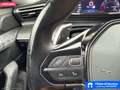 Peugeot 508 BlueHDi 160 S&S EAT8 SW Business Gris - thumbnail 19