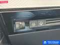 Peugeot 508 BlueHDi 160 S&S EAT8 SW Business Gris - thumbnail 16