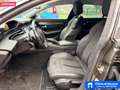 Peugeot 508 BlueHDi 160 S&S EAT8 SW Business Gris - thumbnail 8