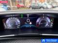 Peugeot 508 BlueHDi 160 S&S EAT8 SW Business Gris - thumbnail 14