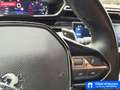 Peugeot 508 BlueHDi 160 S&S EAT8 SW Business Gris - thumbnail 18
