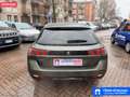 Peugeot 508 BlueHDi 160 S&S EAT8 SW Business Gris - thumbnail 5
