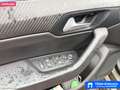 Peugeot 508 BlueHDi 160 S&S EAT8 SW Business Gris - thumbnail 17