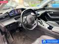 Peugeot 508 BlueHDi 160 S&S EAT8 SW Business Gris - thumbnail 12