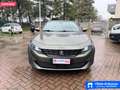 Peugeot 508 BlueHDi 160 S&S EAT8 SW Business Gris - thumbnail 2