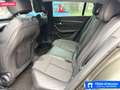 Peugeot 508 BlueHDi 160 S&S EAT8 SW Business Gris - thumbnail 15