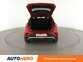 Opel Mokka X 1.2 Turbo Ultimate *NAVI*LED*CAM*SHZ*LHZ*ACC* Rojo - thumbnail 17
