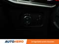Opel Mokka X 1.2 Turbo Ultimate *NAVI*LED*CAM*SHZ*LHZ*ACC* Rojo - thumbnail 30